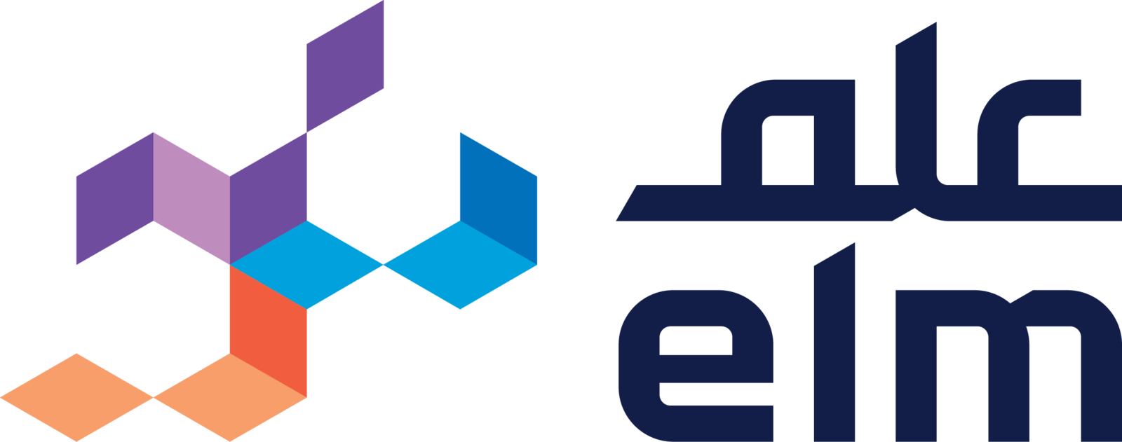 ELM