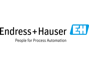 Endress+Hauser