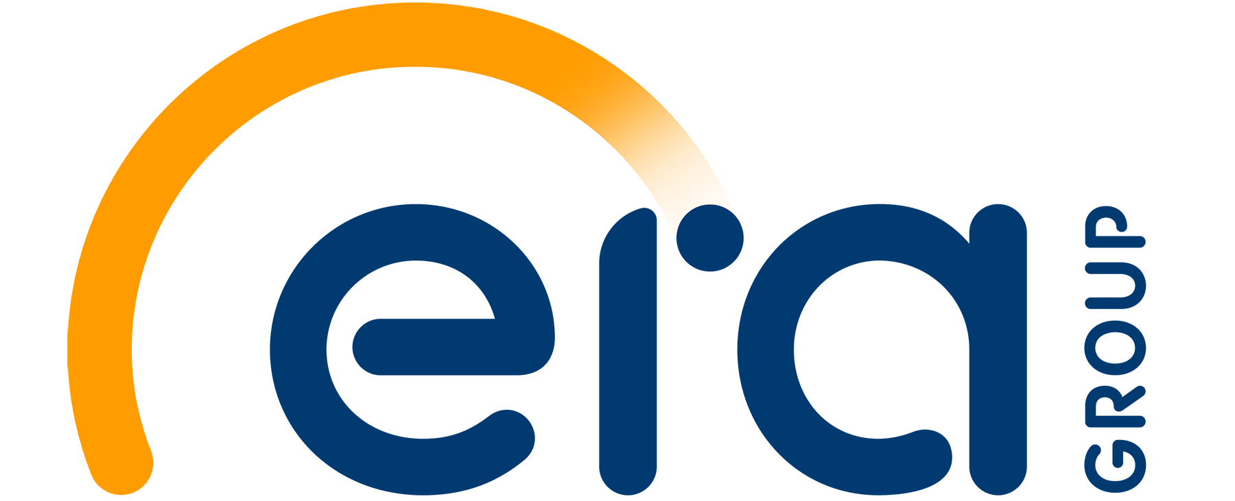 Era Group